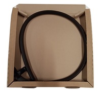 фото thumb №1, Прокладка ниша дверь правая ford tourneo connect