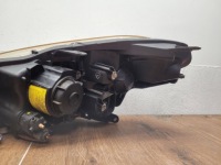 Citroen c crosser фара ксенон правая  перед передняя Киев, фото thumb