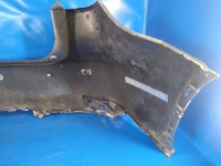 Купити Задній бампер lexus rx350 450 15 22 52159-0e915, фото thumb