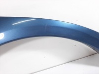 фото thumb №11, Subaru legacy iv outback iii fl 09r молдинг накладка крила праве зад 64z