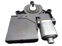 фото thumb №1, Vw passat b7 моторчик стекло 3c0959792c