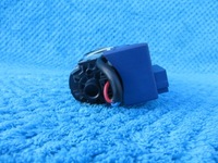 фото thumb №8, Audi a4 b8 8k9 kombi привід кришки