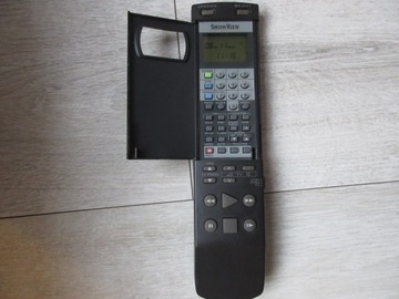 ОРИГИНАЛЬНОЕ СОСТОЯНИЕ HITACHI VT-RM214E ДИСТАНЦИОННОГО УПРАВЛЕНИЯ