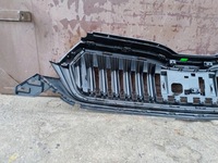 фото thumb №9, Решітка радіатора решітка skoda octavia iv 4 рестайлінг 2024-^ 5e3 5e3853653c