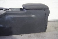 фото thumb №10, Туннель средний kompletny citroen ds4 9689043077