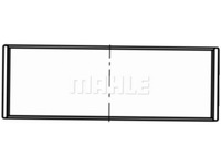 фото thumb №2, Вкладыши шатунные seat cordoba i mk1 ii mk2 arosa alhambra altea