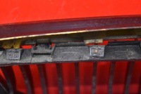 фото thumb №16, Pas передний усилитель чёрный bmw e36 90-00