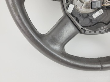 фото thumb №13, Audi a8 d3 q7 a6 c6 рестайлінг кермо пелюстки сірий