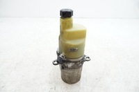 фото thumb №4, Насос підсилювача керма volvo v50 s40 ii c30 5n513k514ae 31200780