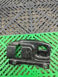 фото thumb №1, Напрямна лампи bmw 1 e81 e87 7148759