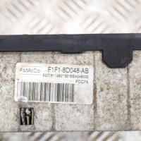 Ford kuga 2 2016 радиатор воздуха наддувочный / интеркулер в Украине, фото thumb