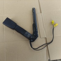 фото thumb №2, Mercedes w251 r-klasa натяжитель сиденье поперечина правый