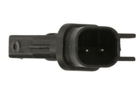 фото thumb №2, Датчики abs i esp delphi ss20743