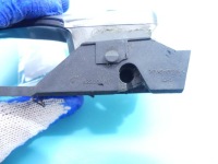 фото thumb №5, Ручка внутрішня перед ліва toyota verso 09-13 eu