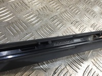 фото thumb №7, Mercedes w206 кронштейн молдинг скло права a2066900200