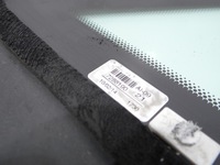 фото thumb №8, Скло кузовна правий задня права задня bmw i3 i01