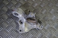 фото thumb №1, Опора полуось 3008 i 2.0 hdi 9653552680