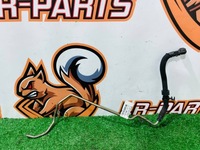 фото thumb №7, Шланг wody jaguar f-pace x761 m8a2-8c500-ae