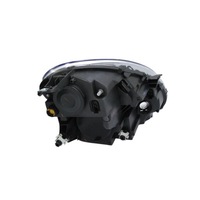 фото thumb №6, Alfa romeo giulietta 10- фара led левый новый