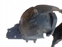 фото thumb №1, Підкрилок передні праве nissan qashqai j1163840