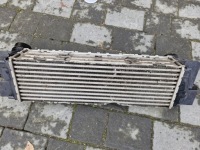 фото thumb №4, Bmw x3 f25 інтеркулер оригінал