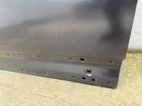 фото thumb №6, Двері land rover defender ii od 2020 ліва версія 3-двері 3d nowe оригінальні