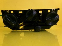 фото thumb №10, Панель керування обдув fiat bravo nr730