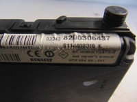 фото thumb №4, Модуль uch renault scenic ii 1.6 бензин 8200306437