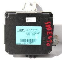 фото thumb №1, Kia sorento iii модуль комфорту 95310-c5400