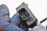 фото thumb №8, Bmw i4 g26 ele підйомник механізм скло правий задня задній 5d 9854496 9854232