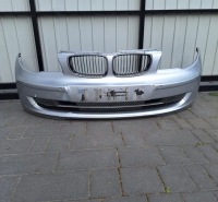 фото thumb №1, Бампер перед передний bmw serii 1 e87 lift kod 354/7 4xpdc