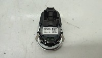 фото thumb №3, Кнопка запуск стоп 9250734 bmw f20 2012 eu