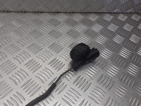 фото thumb №3, Шланг трубка цилиндр сцепления opel corsa d 1.2