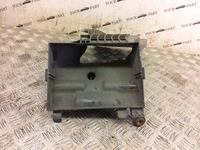 фото thumb №5, Тунель повітря smart fortwo ii a455000016