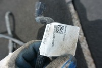 фото thumb №5, Шланг топлива 3.0b maserati quattroporte ghibli