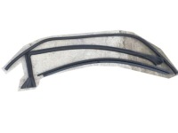 фото thumb №1, Уплотнители дверь правое ford mustang vi