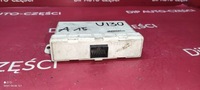 фото thumb №2, U130 alfa romeo 156 60689791 модуль комфорта
