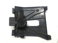 фото thumb №2, Porsche cayenne корзина