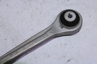 фото thumb №5, Рычаг левый перед переднее audi q7 q8 4m urus