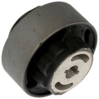 фото thumb №7, Втулка нижний рычага 1 szt. правая=левая задняя jeep cherokee kl 14-18