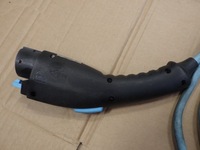 фото thumb №4, Кабель зарядное устройство renault kangoo ii 296952404r