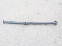 фото thumb №1, Wał приводной 7562825 bmw f01 4.4 750i