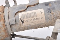 фото thumb №10, Ford transit connect mk2 амортизационная стойка правый перед kv6c-18045-la