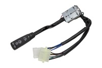 фото thumb №1, Переключатель колонки рулевого maxgear 50-0011