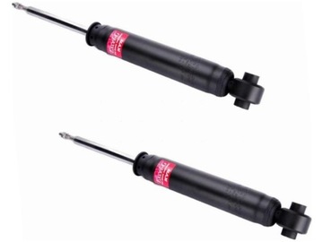 фото thumb №1, Амортизатори зад ford s-max i mk1 1.6-2.5 06-14