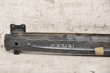 фото thumb №6, Seat ibiza v балка бампера зад 6f0807305f