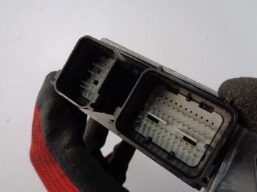 фото thumb №3, Датчик подушка безопасности range rover evoque i рестайлинг 2015-2018