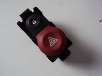 фото thumb №2, Панель аварийных smart forfour a453 18 rok