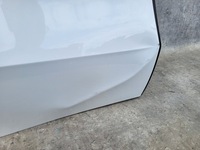 фото thumb №8, Bmw x5 g05 дверь правое задняя задние