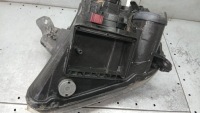 фото thumb №8, Фара праве opel meriva a 1.6b 04-10r 93321053